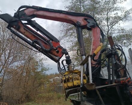 ГАЗ 3110 Волга, объемом двигателя 2.45 л и пробегом 0 тыс. км за 7500 $, фото 6 на Automoto.ua