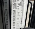 ГАЗ 3110 Волга 1993 в Луцке на Automoto.ua ГАЗ 3110 Волга, объемом двигателя 2.45 л и пробегом 0 тыс. км за 4800 $, фото 5 на Automoto.ua