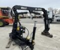ГАЗ 3110 Волга 1993 в Луцке на Automoto.ua ГАЗ 3110 Волга, объемом двигателя 2.45 л и пробегом 0 тыс. км за 4800 $, фото 3 на Automoto.ua