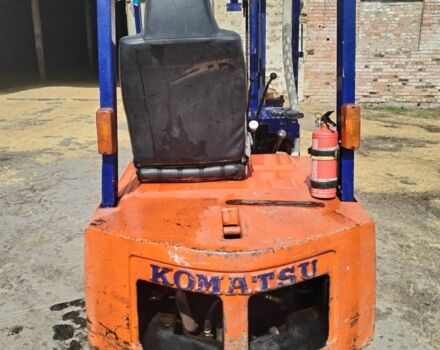 ГАЗ 3110 Волга, объемом двигателя 2.45 л и пробегом 0 тыс. км за 4778 $, фото 1 на Automoto.ua