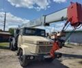 ГАЗ 3110 Волга, объемом двигателя 2.45 л и пробегом 0 тыс. км за 12000 $, фото 9 на Automoto.ua
