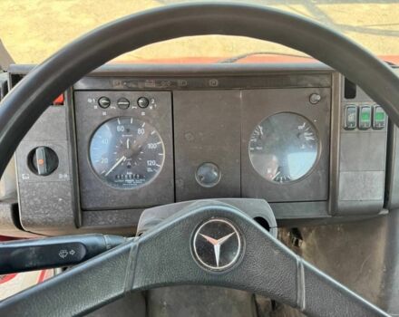 ГАЗ 3110 Волга, об'ємом двигуна 2.45 л та пробігом 0 тис. км за 11415 $, фото 5 на Automoto.ua