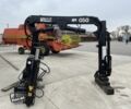 ГАЗ 3110 Волга 1993 в Луцке на Automoto.ua ГАЗ 3110 Волга, объемом двигателя 2.45 л и пробегом 0 тыс. км за 4800 $, фото 2 на Automoto.ua