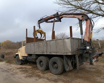 ГАЗ 3110 Волга, объемом двигателя 2.45 л и пробегом 0 тыс. км за 7500 $, фото 2 на Automoto.ua