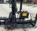 ГАЗ 3110 Волга 1993 в Луцке на Automoto.ua ГАЗ 3110 Волга, объемом двигателя 2.45 л и пробегом 0 тыс. км за 4800 $, фото 10 на Automoto.ua