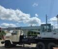 ГАЗ 3110 Волга, объемом двигателя 2.45 л и пробегом 0 тыс. км за 12000 $, фото 1 на Automoto.ua