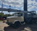 ГАЗ 3110 Волга, объемом двигателя 2.45 л и пробегом 0 тыс. км за 12000 $, фото 3 на Automoto.ua