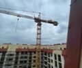 ГАЗ 3110 Волга, объемом двигателя 2.45 л и пробегом 0 тыс. км за 80423 $, фото 1 на Automoto.ua