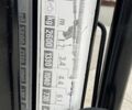 ГАЗ 3110 Волга 1993 в Луцке на Automoto.ua ГАЗ 3110 Волга, объемом двигателя 2.45 л и пробегом 0 тыс. км за 4800 $, фото 4 на Automoto.ua