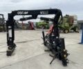 ГАЗ 3110 Волга 1993 в Луцке на Automoto.ua ГАЗ 3110 Волга, объемом двигателя 2.45 л и пробегом 0 тыс. км за 4800 $, фото 8 на Automoto.ua