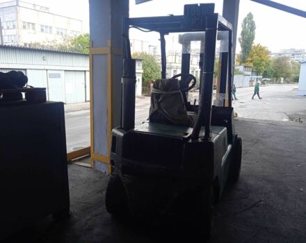 ГАЗ 3110 Волга, объемом двигателя 2.45 л и пробегом 0 тыс. км за 4995 $, фото 4 на Automoto.ua