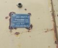 ГАЗ 3110 Волга, об'ємом двигуна 2.45 л та пробігом 0 тис. км за 11999 $, фото 6 на Automoto.ua