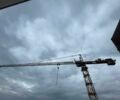 ГАЗ 3110 Волга, объемом двигателя 2.45 л и пробегом 0 тыс. км за 80423 $, фото 1 на Automoto.ua