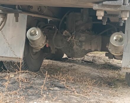 ГАЗ 3110 Волга, объемом двигателя 2.45 л и пробегом 0 тыс. км за 7500 $, фото 5 на Automoto.ua