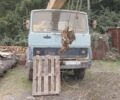 ГАЗ 3110 Волга, об'ємом двигуна 2.45 л та пробігом 0 тис. км за 11999 $, фото 2 на Automoto.ua