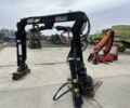 ГАЗ 3110 Волга 1993 в Луцке на Automoto.ua ГАЗ 3110 Волга, объемом двигателя 2.45 л и пробегом 0 тыс. км за 4800 $, фото 7 на Automoto.ua