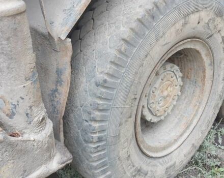 ГАЗ 3110 Волга, объемом двигателя 2.45 л и пробегом 0 тыс. км за 12000 $, фото 5 на Automoto.ua