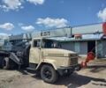 ГАЗ 3110 Волга, объемом двигателя 2.45 л и пробегом 0 тыс. км за 12000 $, фото 2 на Automoto.ua
