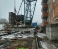 ГАЗ 3110 Волга, об'ємом двигуна 2.45 л та пробігом 0 тис. км за 40610 $, фото 3 на Automoto.ua