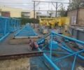 ГАЗ 3110 Волга, об'ємом двигуна 2.45 л та пробігом 0 тис. км за 40610 $, фото 6 на Automoto.ua