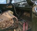 ГАЗ 3110 Волга, объемом двигателя 2.45 л и пробегом 0 тыс. км за 7500 $, фото 4 на Automoto.ua