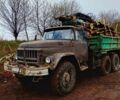 ГАЗ 3110 Волга, объемом двигателя 2.45 л и пробегом 0 тыс. км за 7500 $, фото 1 на Automoto.ua