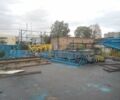 ГАЗ 3110 Волга, об'ємом двигуна 2.45 л та пробігом 0 тис. км за 40610 $, фото 9 на Automoto.ua