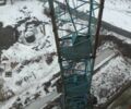 ГАЗ 3110 Волга, об'ємом двигуна 2.45 л та пробігом 0 тис. км за 40610 $, фото 2 на Automoto.ua