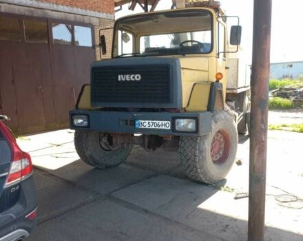 ГАЗ 3110 Волга, объемом двигателя 2.45 л и пробегом 0 тыс. км за 6415 $, фото 16 на Automoto.ua