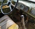 ГАЗ 3110 Волга, объемом двигателя 2.45 л и пробегом 0 тыс. км за 7500 $, фото 3 на Automoto.ua