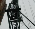 ГАЗ 3110 Волга, об'ємом двигуна 2.45 л та пробігом 0 тис. км за 40610 $, фото 1 на Automoto.ua