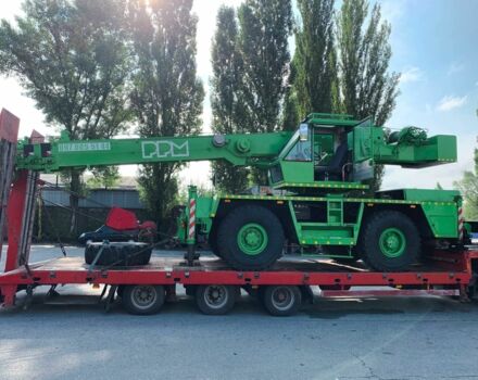 ГАЗ 3110 Волга 1994 в Броварах на Automoto.ua ГАЗ 3110 Волга, объемом двигателя 2.45 л и пробегом 0 тыс. км за 32500 $, фото 5 на Automoto.ua