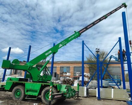 ГАЗ 3110 Волга 1994 в Броварах на Automoto.ua ГАЗ 3110 Волга, объемом двигателя 2.45 л и пробегом 0 тыс. км за 32500 $, фото 1 на Automoto.ua