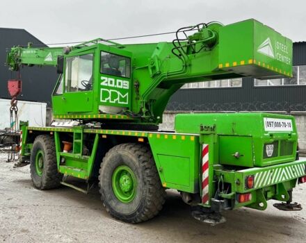 ГАЗ 3110 Волга 1994 в Броварах на Automoto.ua ГАЗ 3110 Волга, объемом двигателя 2.45 л и пробегом 0 тыс. км за 32500 $, фото 8 на Automoto.ua