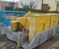 ГАЗ 3110 Волга, об'ємом двигуна 2.45 л та пробігом 0 тис. км за 40610 $, фото 8 на Automoto.ua