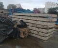 ГАЗ 3110 Волга, об'ємом двигуна 2.45 л та пробігом 0 тис. км за 40610 $, фото 7 на Automoto.ua