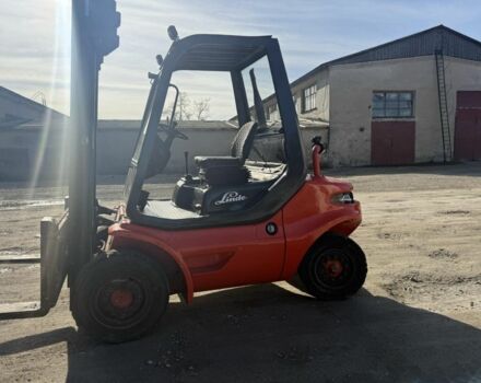 ГАЗ 3110 Волга, объемом двигателя 2.45 л и пробегом 0 тыс. км за 9999 $, фото 5 на Automoto.ua