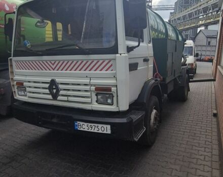 ГАЗ 3110 Волга 1995 у Дніпро (Дніпропетровську) на Automoto.ua ГАЗ 3110 Волга, об'ємом двигуна 2.45 л та пробігом 0 тис. км за 15000 $, фото 1 на Automoto.ua