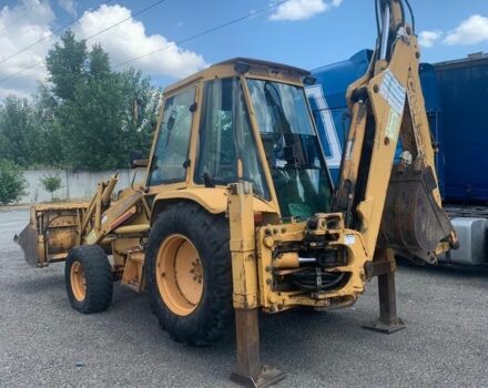 ГАЗ 3110 Волга 1995 в Днепре (Днепропетровске) на Automoto.ua ГАЗ 3110 Волга, объемом двигателя 2.45 л и пробегом 0 тыс. км за 17990 $, фото 3 на Automoto.ua