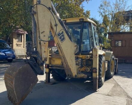 ГАЗ 3110 Волга, объемом двигателя 2.45 л и пробегом 0 тыс. км за 28200 $, фото 1 на Automoto.ua