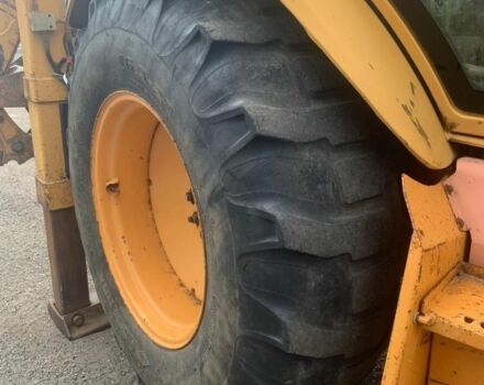 ГАЗ 3110 Волга 1995 в Днепре (Днепропетровске) на Automoto.ua ГАЗ 3110 Волга, объемом двигателя 2.45 л и пробегом 0 тыс. км за 17990 $, фото 6 на Automoto.ua