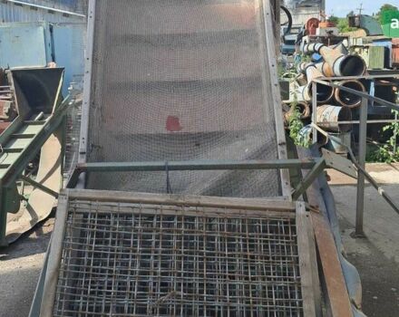 ГАЗ 3110 Волга 1995 в Хмельницком на Automoto.ua ГАЗ 3110 Волга, объемом двигателя 2.45 л и пробегом 0 тыс. км за 3900 $, фото 2 на Automoto.ua