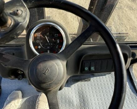 ГАЗ 3110 Волга, объемом двигателя 2.45 л и пробегом 0 тыс. км за 9999 $, фото 6 на Automoto.ua