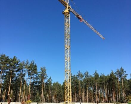 ГАЗ 3110 Волга, объемом двигателя 2.45 л и пробегом 0 тыс. км за 63800 $, фото 1 на Automoto.ua