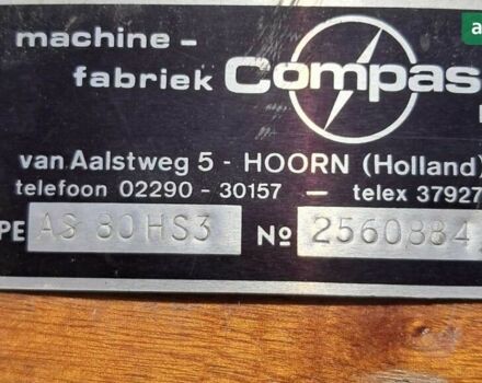 ГАЗ 3110 Волга 1995 в Хмельницком на Automoto.ua ГАЗ 3110 Волга, объемом двигателя 2.45 л и пробегом 0 тыс. км за 3900 $, фото 3 на Automoto.ua