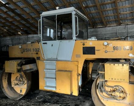 ГАЗ 3110 Волга, об'ємом двигуна 2.45 л та пробігом 0 тис. км за 8000 $, фото 1 на Automoto.ua