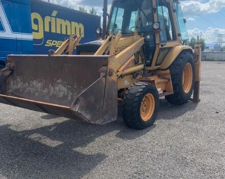 ГАЗ 3110 Волга 1995 в Днепре (Днепропетровске) на Automoto.ua ГАЗ 3110 Волга, объемом двигателя 2.45 л и пробегом 0 тыс. км за 17990 $, фото 2 на Automoto.ua