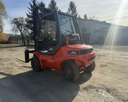 ГАЗ 3110 Волга, объемом двигателя 2.45 л и пробегом 0 тыс. км за 9999 $, фото 2 на Automoto.ua