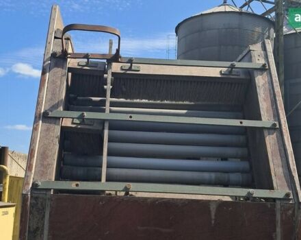 ГАЗ 3110 Волга 1995 в Хмельницком на Automoto.ua ГАЗ 3110 Волга, объемом двигателя 2.45 л и пробегом 0 тыс. км за 3900 $, фото 5 на Automoto.ua