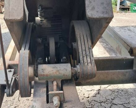 ГАЗ 3110 Волга 1995 в Хмельницком на Automoto.ua ГАЗ 3110 Волга, объемом двигателя 2.45 л и пробегом 0 тыс. км за 3900 $, фото 1 на Automoto.ua